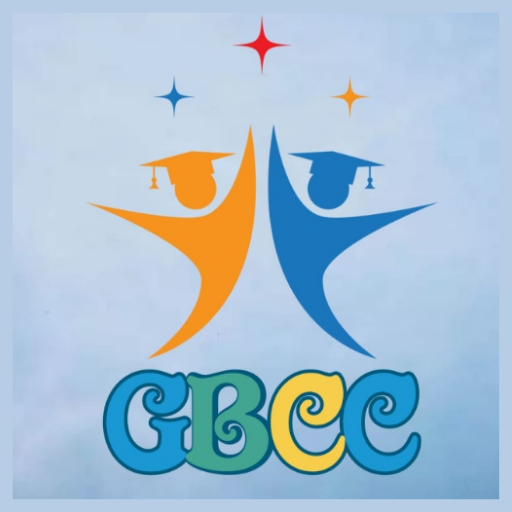 GYAN BHARTI COACHING CENTRE for  Android – Latest Version & Features app icon