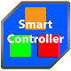 Smart Controller Download on Windows
