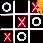 Top 22 Puzzle Apps Like TIC TAC TOE Pro - Best Alternatives