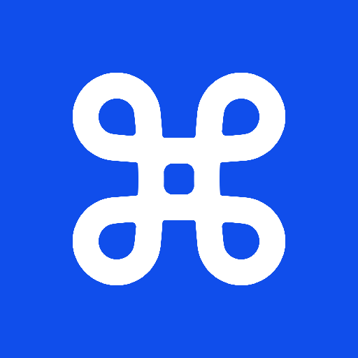 WidgetConnect logo