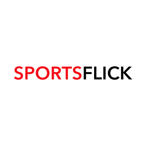 Sports Flick 6.100.2 Icon