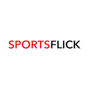 Top 20 Sports Apps Like Sports Flick - Best Alternatives