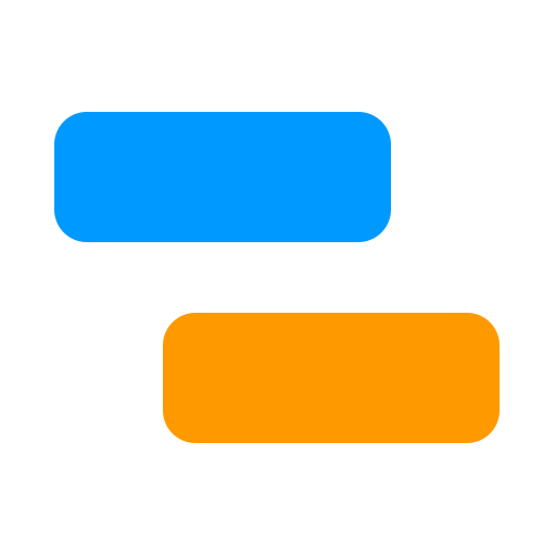 Alygne logo