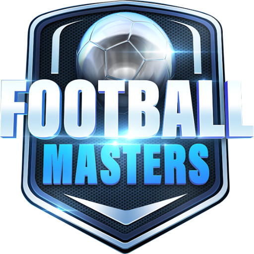 Football Masters Download on Windows