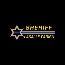 LaSalle Parish Sheriffs Office: Download & Review
