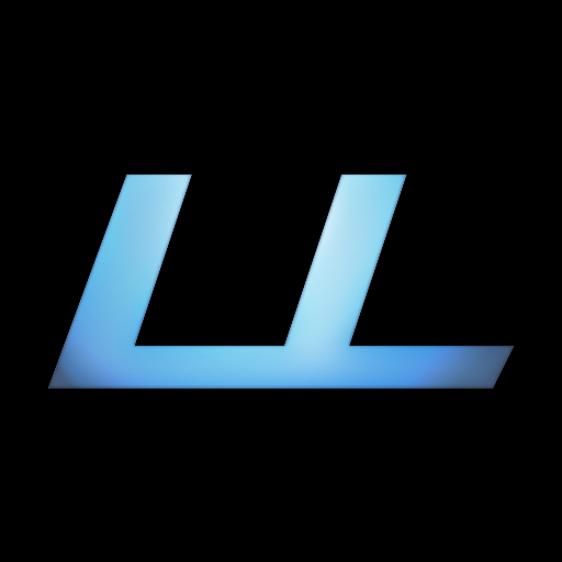 Lucidity Level logo