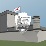 Cover Image of Descargar NPS Fort Matanzas 2.6.1 APK