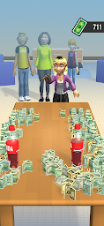 Money Challenge