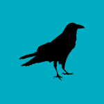 Cover Image of ดาวน์โหลด Progressive decoy of crows 0.6.18.1017 APK