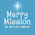 Build-A-Bear Merry Mission™
