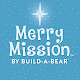Build-A-Bear Merry Mission™