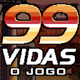 99Vidas - O Jogo (Demo) icon