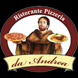 Ristorante Pizzeria Rosa Bianca, da Andrea icon