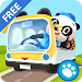 Dr. Panda Bus Driver - Free APK
