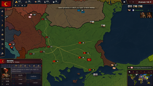 Age of History 3 17