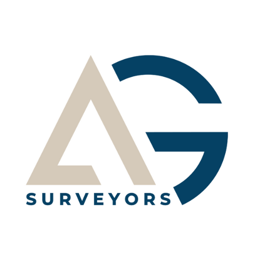AGS Monitor logo