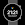 Pixel Minimal Watch Face