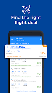 Free Priceline  Hotel, Flight  Car Download 5