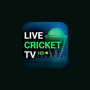 Live Cricket TV