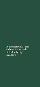 Jade Club