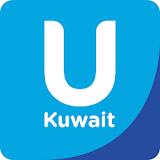Unimoni Kuwait icon