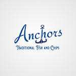 Cover Image of 下载 Anchors Traditional Fish and C  APK