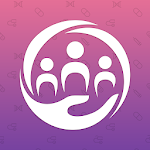 Cover Image of 下载 Your Doctors - 24/7 Online Doctors Chat 2.6.1 APK