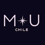 Get Miss Chile for Android Aso Report