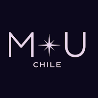 Miss Chile