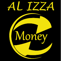 Al Izza Money