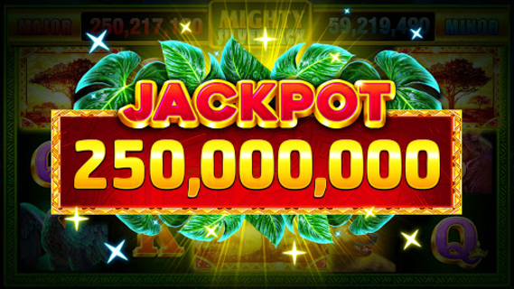 Slotomania™ Casino Slots Games Screenshot 20 Slotomania™ Casino Slots Games Screenshot 20