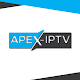 Apex-IPTV Download on Windows