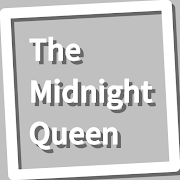 Top 23 Books & Reference Apps Like The Midnight Queen - Best Alternatives