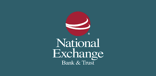 National Exchange Bank Mobile