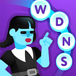 Cover Image of Download Legends of Words: Guess Master  APK