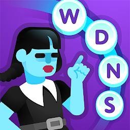 Legends of Words: Guess Master Mod Apk