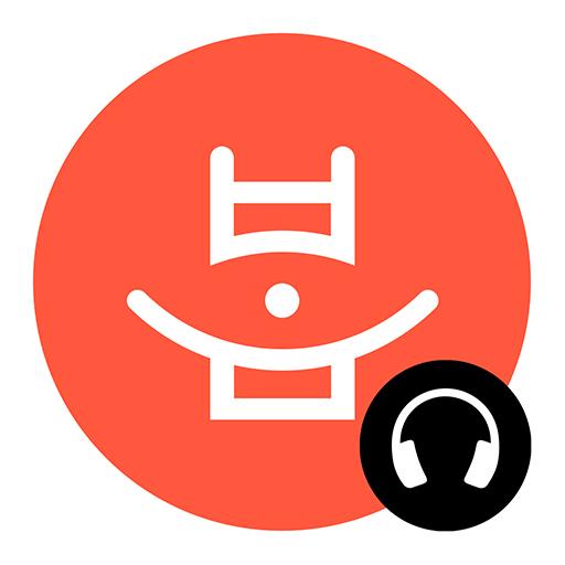Busan Museum of Movies 1.5.3 Icon