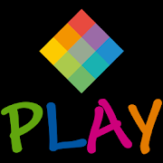Top 14 Lifestyle Apps Like Polaroid Play Trace - Best Alternatives