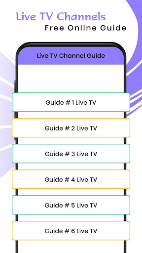 Download Live Tv Channels Free Online Guide Free For Android Live Tv Channels Free Online Guide Apk Download Steprimo Com