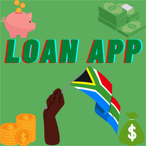 Loan Apps In South Africa