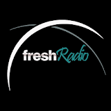 Fresh Radio Spain icon