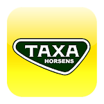 Horsens Taxa Apk