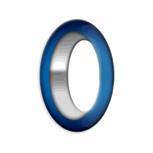 Oliveira Contábil logo