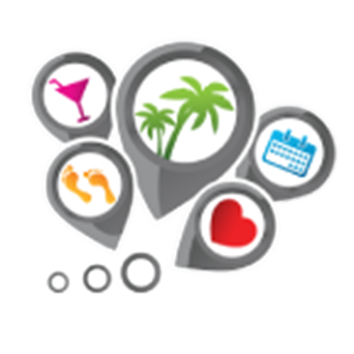 We Are SXM logo