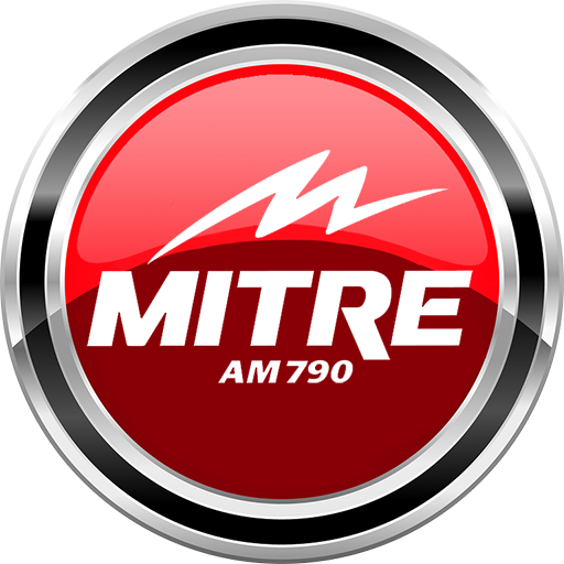 Radio MITRE AM 790