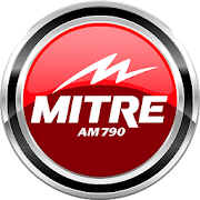 Radio MITRE AM 790 - Desde Argentina - En vivo