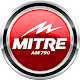 Radio MITRE AM 790 - Desde Argentina - En vivo Download on Windows