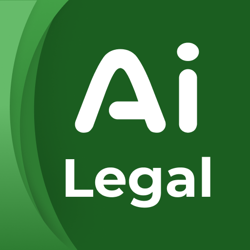 AI Legal Documents Generator تنزيل على نظام Windows