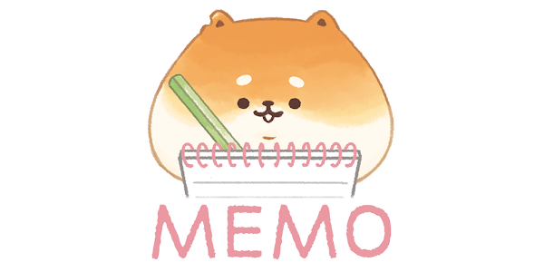 メモ帳アプリ いーすとけん Google Play のアプリ