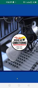 Radio Vie Chrétienne